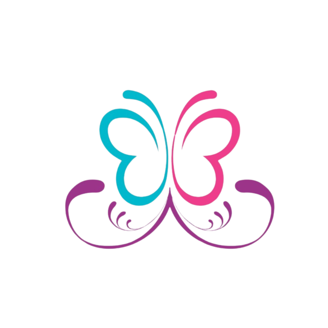 DAMM Criações Logo